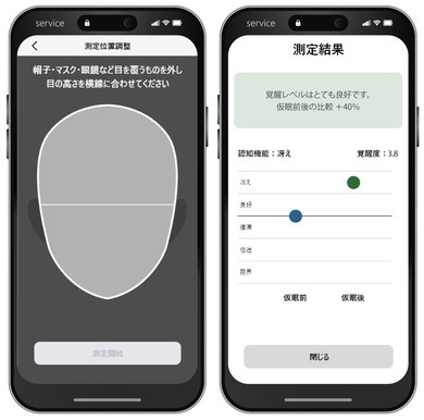 �L���v�V����