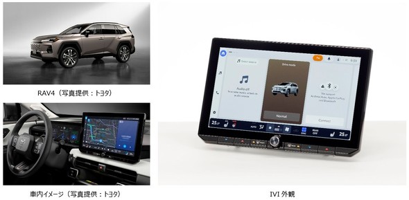 �L���v�V����