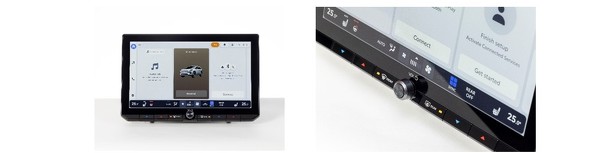 �L���v�V����