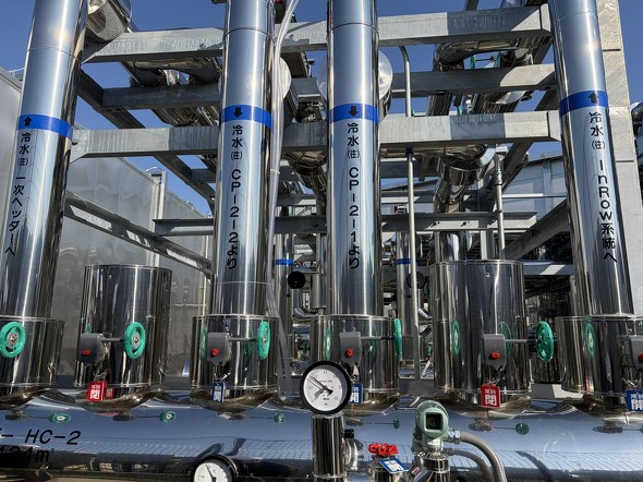 �L���v�V����