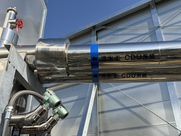 �L���v�V����