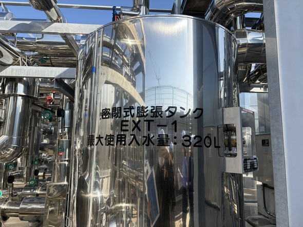 �L���v�V����