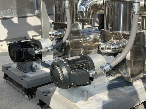 �L���v�V����