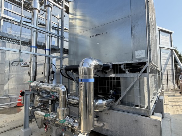 �L���v�V����