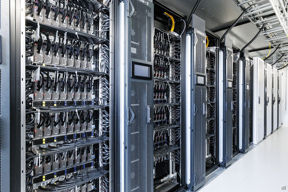 �L���v�V����