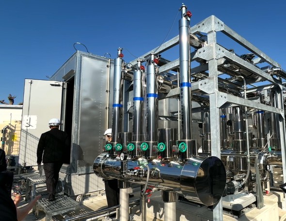 �L���v�V����