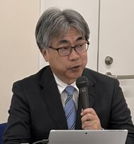 �L���v�V����