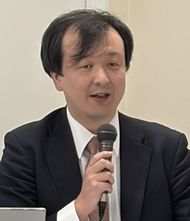 �L���v�V����