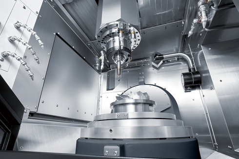 �X�e�����X���J�o�[���̗p�����@��