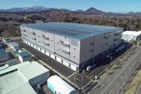 �L���v�V����