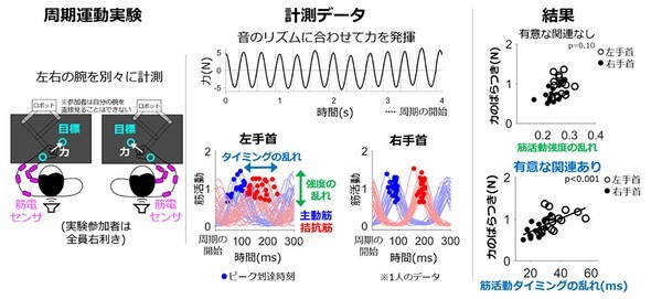 �L���v�V����