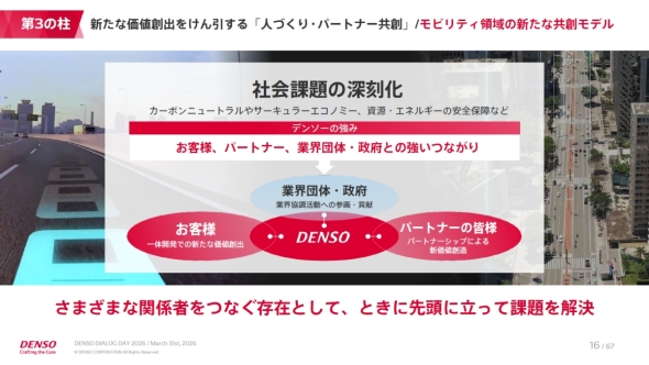 ���r���e�B�̈�̐V���ȋ������f���̐i�ߕ�