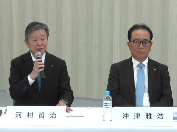 �L���v�V����