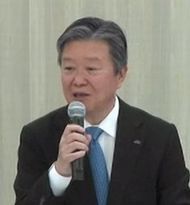 �L���v�V����