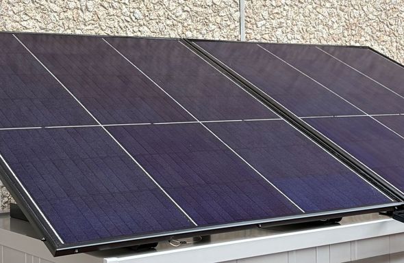 �L���v�V����