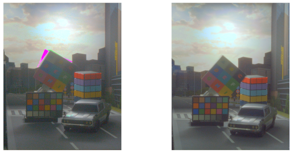 �L���v�V����