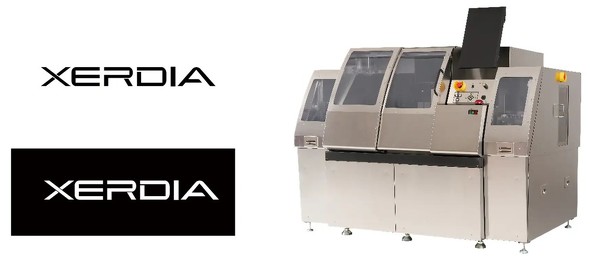 �L���v�V����