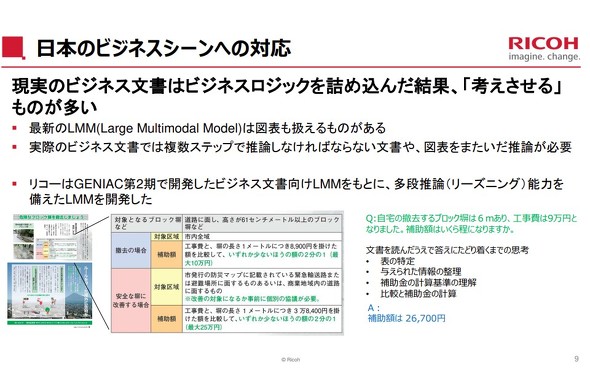 �L���v�V����