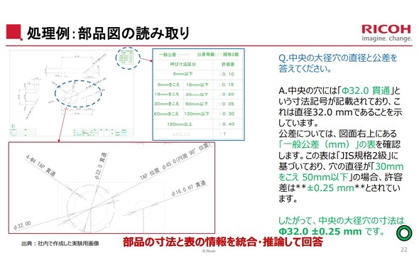 �L���v�V����