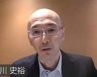 �L���v�V����