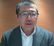 �L���v�V����