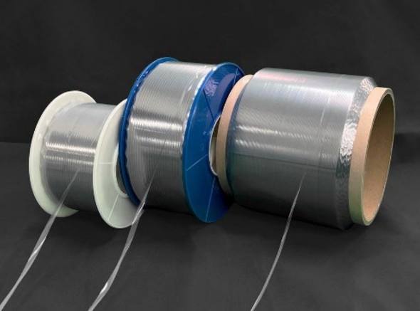 �u�X�~���C�g CSL-Z7304�v