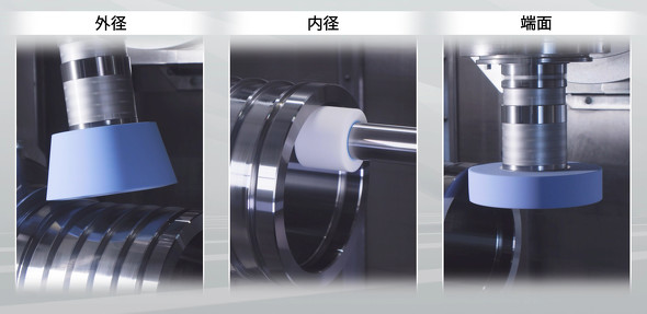 �O�a�^���a�^�[�ʂ������x���������Ɍ�����H