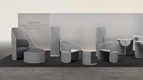 �W���C���[�W