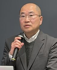 �L���v�V����