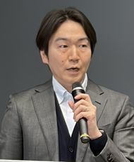 �L���v�V����