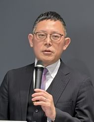 �L���v�V����