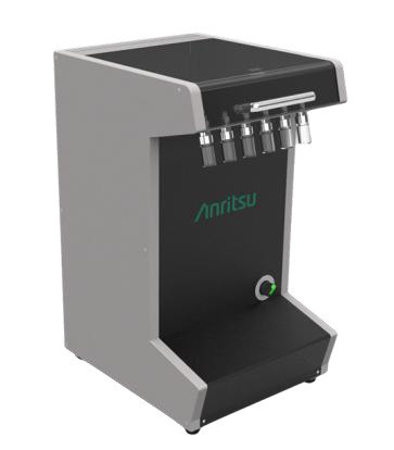 �A�����c�́u�ɂ��������@�v