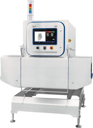 �V�X�e���X�N�G�A�́u�n�C�W�F�j�b�N������ �f���A���G�i�W�[X�������@�v