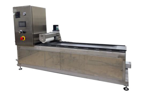 �i��H�Ə��́u���C���M�����[�����܂��Đ��@�v