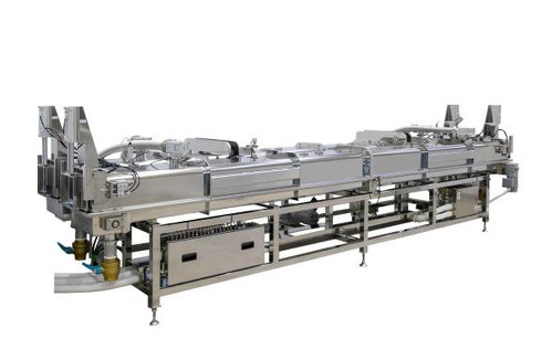 �\�f�B�b�N�́u�A�����^���p���u�v