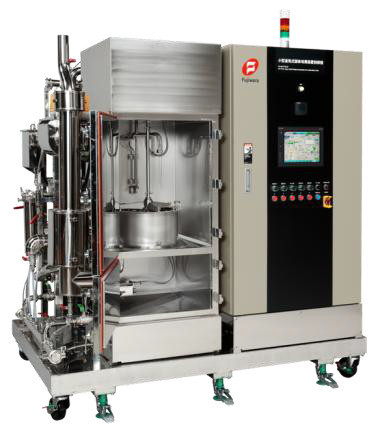 �t�W�����e�N�m�A�[�g�́u���^�ʋC���ő̔|�{���u�v