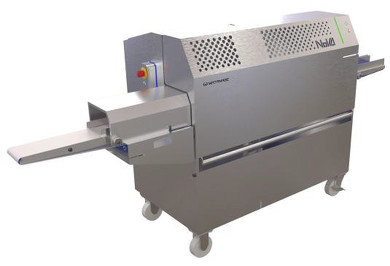 ���^�i�x�t�[�}�b�N�́u�m�[���@S���C���v