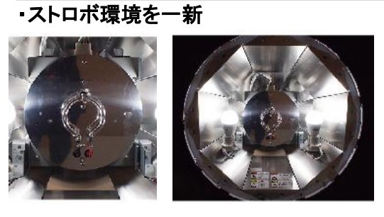 �L���v�V����