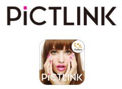 �L���v�V����