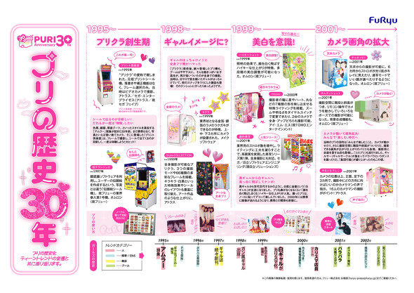 �L���v�V����