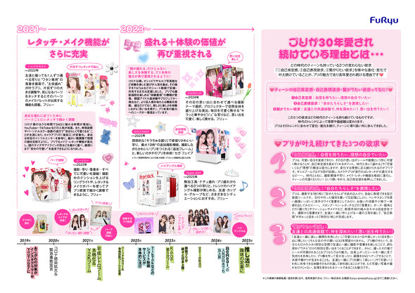 �L���v�V����