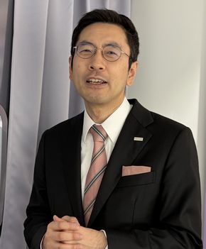 �L���v�V����