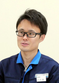 �V�M�����@���쏊 �Z�p�� �J���� ��C�̏��J��玁