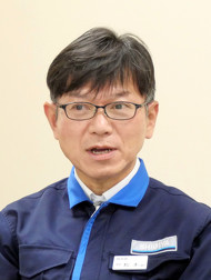 �V�M�����@���쏊 �Z�p�� �J���� �ے��̏��{�k��