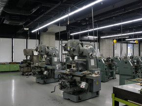 �t���C�X��