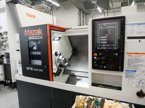 NC���ՁuQTE-200�v