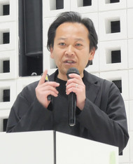 �H�w�@��w �@�B�V�X�e���H�w�� �������_���m�l��