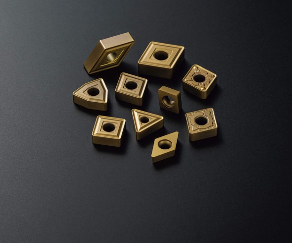 ���S����p�R�[�e�B���O�ގ�uAC4115K�v