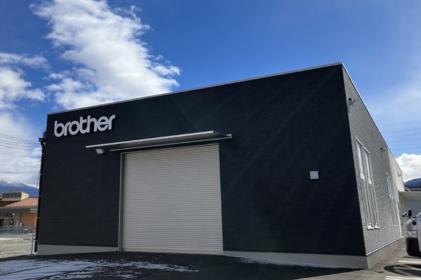 �L���v�V����