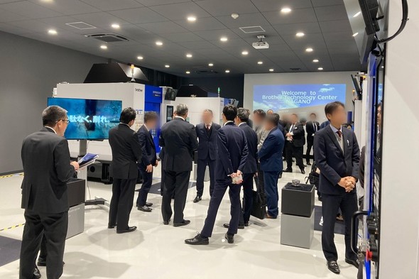 �L���v�V����